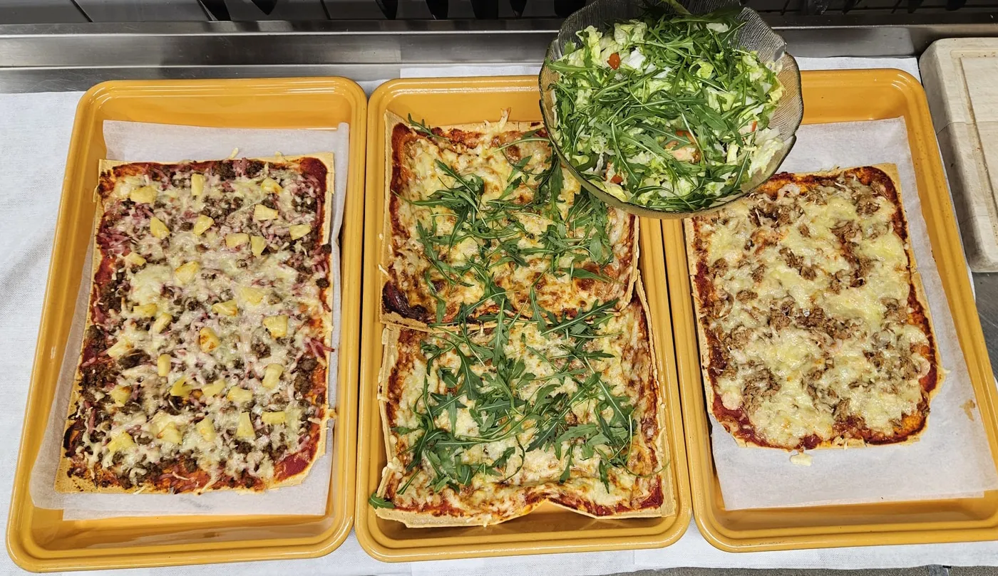 huvilacatering_pizza-1870x1080-w