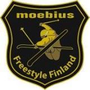 Moebius