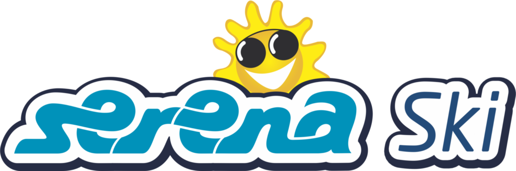 Serena logo
