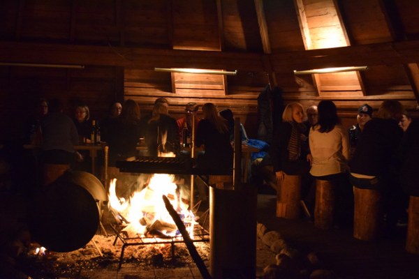 https://serena.fi/wp-content/uploads/2025/01/DSC_0823_600x400.jpg