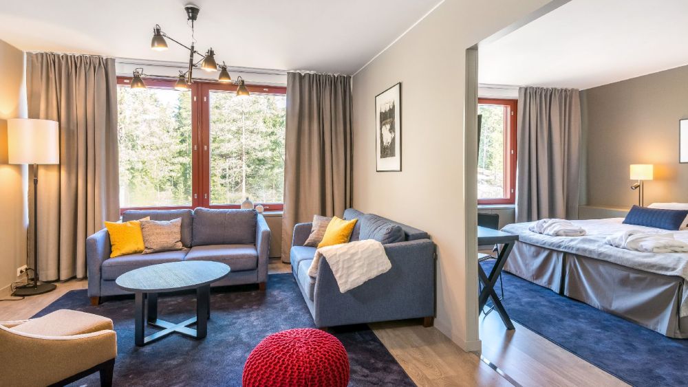 https://serena.fi/wp-content/uploads/2025/01/Hotelli-Korpilampi-Espoo-2.jpg