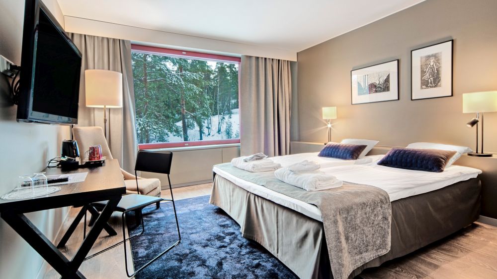 https://serena.fi/wp-content/uploads/2025/01/Hotelli-Korpilampi-Espoo-3.jpg