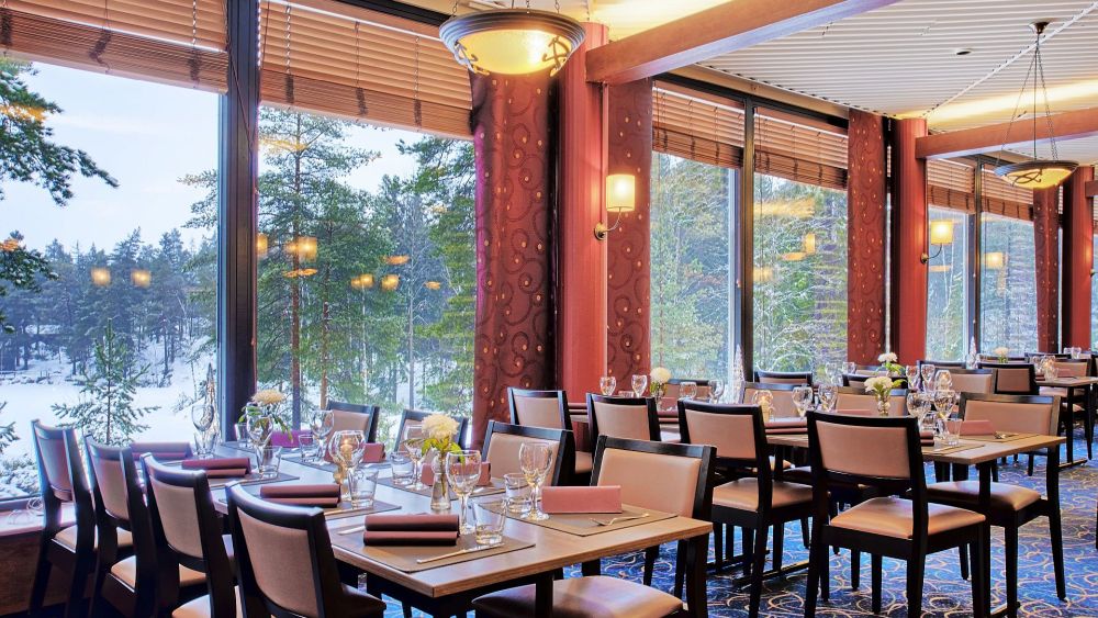 https://serena.fi/wp-content/uploads/2025/01/Hotelli-Korpilampi-Espoo-4.jpg