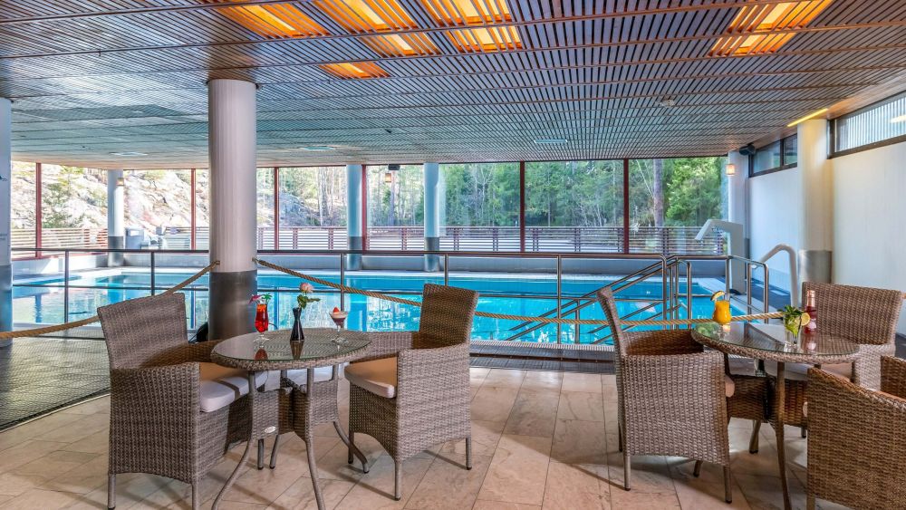 https://serena.fi/wp-content/uploads/2025/01/Hotelli-Korpilampi-Espoo-6.jpg