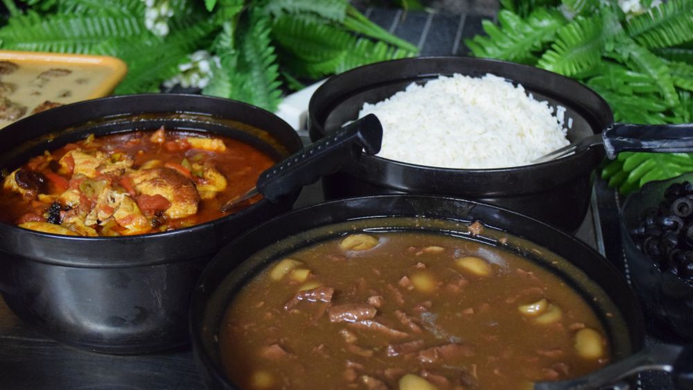 https://serena.fi/wp-content/uploads/2025/01/Lounas-buffet-adp.jpg