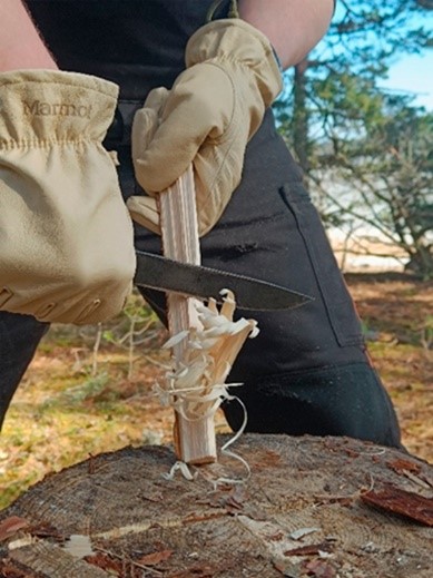 https://serena.fi/wp-content/uploads/2025/01/Wilderness_Skills_Erataidot.jpg