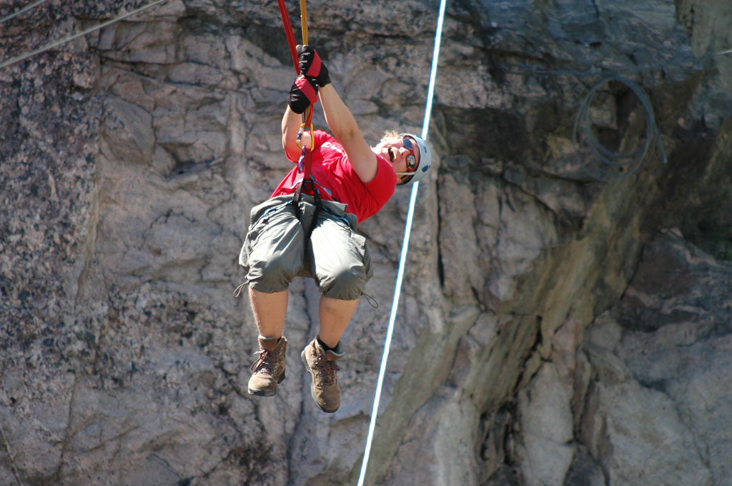 https://serena.fi/wp-content/uploads/2025/01/rock-adventure-4_1.jpg