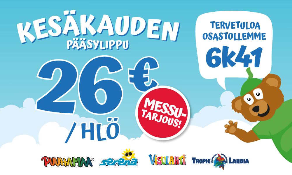 lapsimessut_artikkeli_hero_1000x600